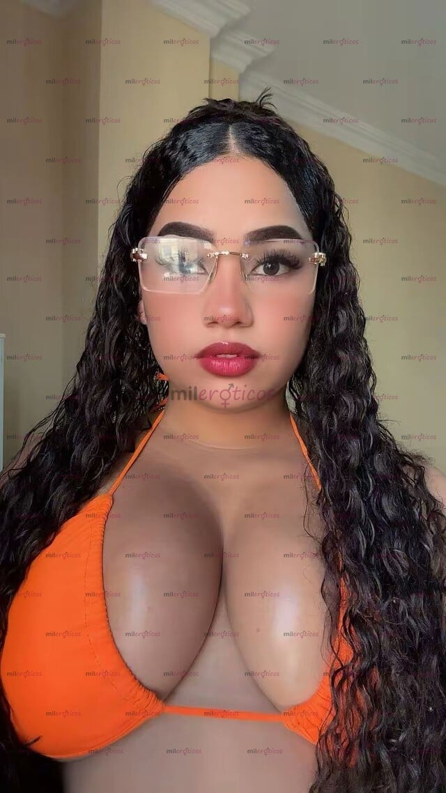 FOTOS DE DAME DURO EN 4 PAPI VEN DISPONIBLE YA HERMOSA COSTEÑA NATURAL VOLUPTOSA ALTA A