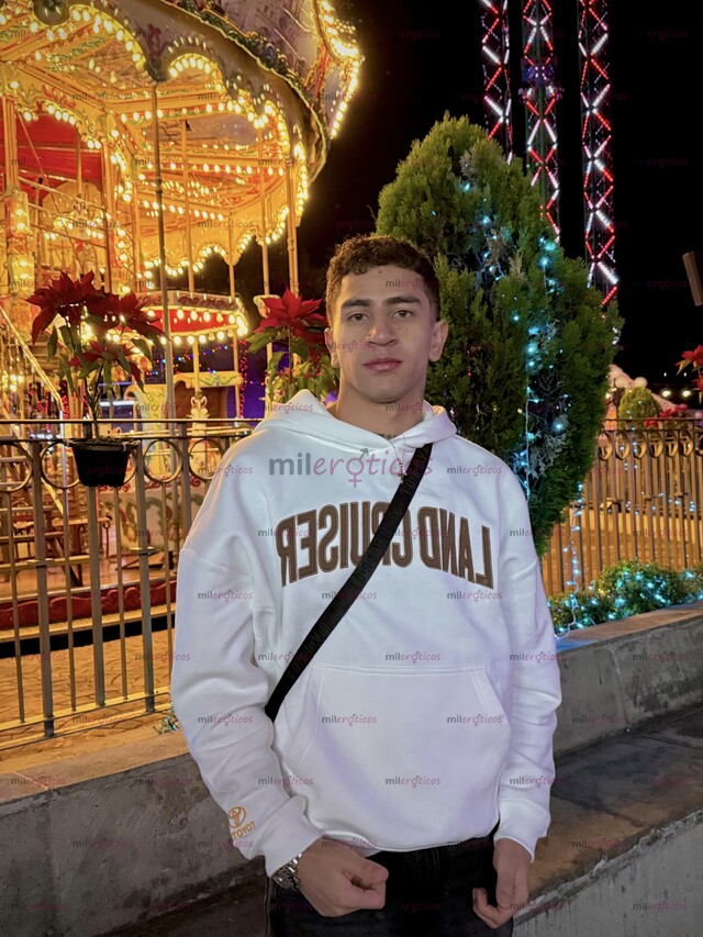 FOTOS DE POLLO SERIO RESERVADO, TATUADO 21 CM DE VERGA