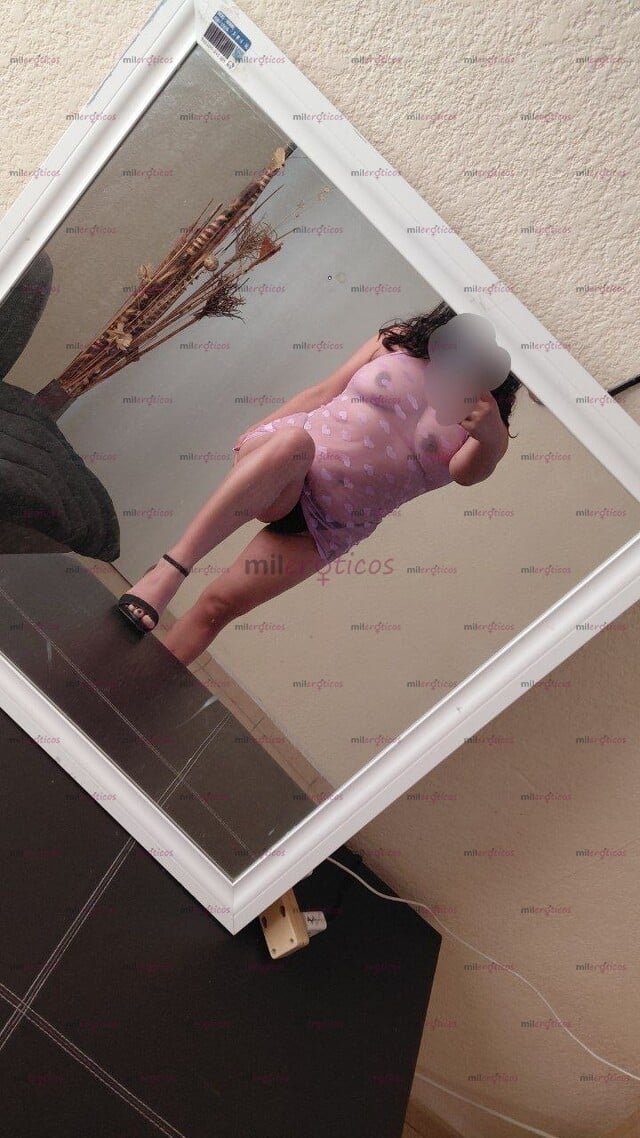 FOTOS DE TE ATIENDO EN MI CASA EN UN HORARIO DE 9 A.M A 7 P.M DISPONIBLE