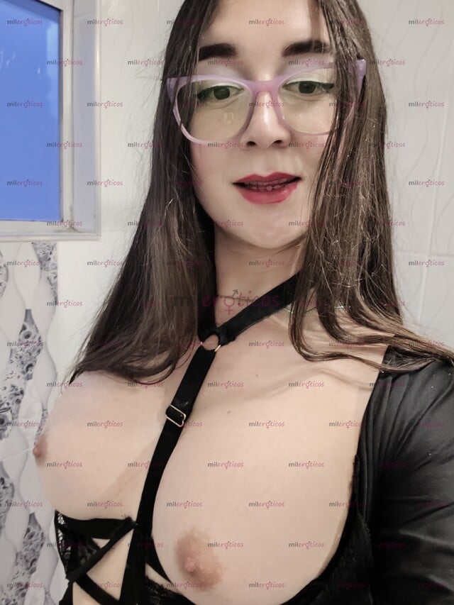 FOTOS DE APRETADITA VERGONA ORAL FROFUNDO SALIVADO ANAL ARRECHAAA