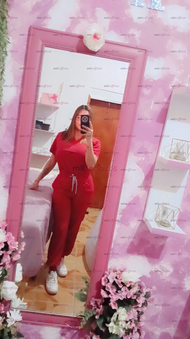 FOTOS DE MASAJES PROFESIONALES CON SPA CITAS PREVIAS GENTE SERIA