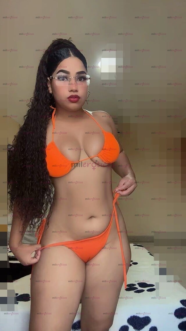 FOTOS DE DAME DURO EN 4 PAPI VEN DISPONIBLE YA HERMOSA COSTEÑA NATURAL VOLUPTOSA ALTA A