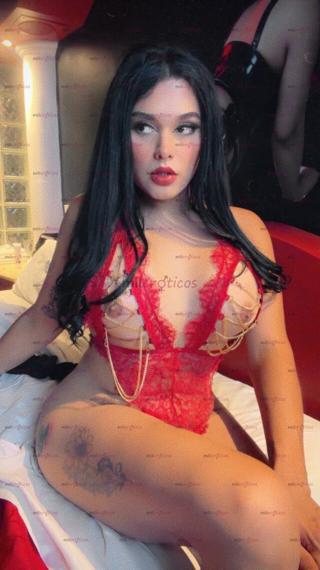 FOTOS DE FEMENINA CON EL PITO QUE TU NECESITAS! VEN Y PRUEBA ESTOS 18CM. C LUGAR
