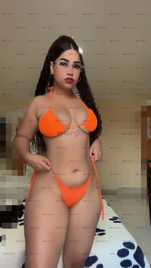 FOTOS DE DAME DURO EN 4 PAPI VEN DISPONIBLE YA HERMOSA COSTEÑA NATURAL VOLUPTOSA ALTA A