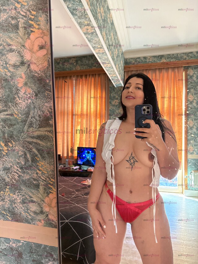 FOTOS DE FULLLLLL SEXXXXX COMBIIIIIII COMPLETA COLOMBIANA DISPONIBLE