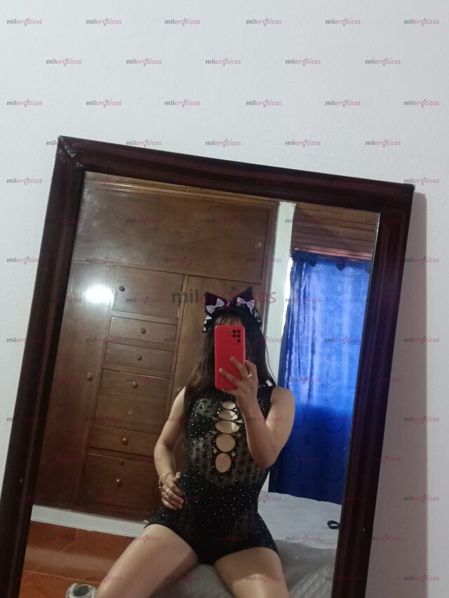 FOTOS DE SOY SOFÍA UNA FLACA BIEN DELICIOSA CON 20 AÑOS PARA BRINDAR EL MEJOR PLACER QUE