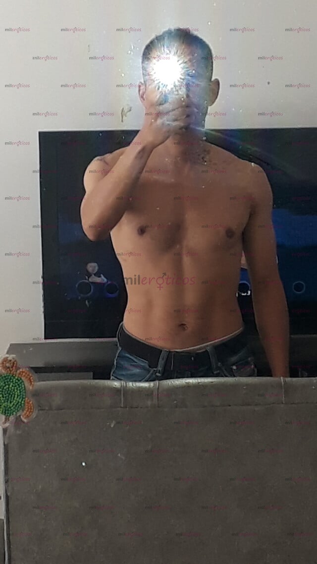 FOTOS DE DISPONIBLE SEXO A DOMICILIO EN CALI Y PALMIRA, PARA MUJERES Y PAREJAS