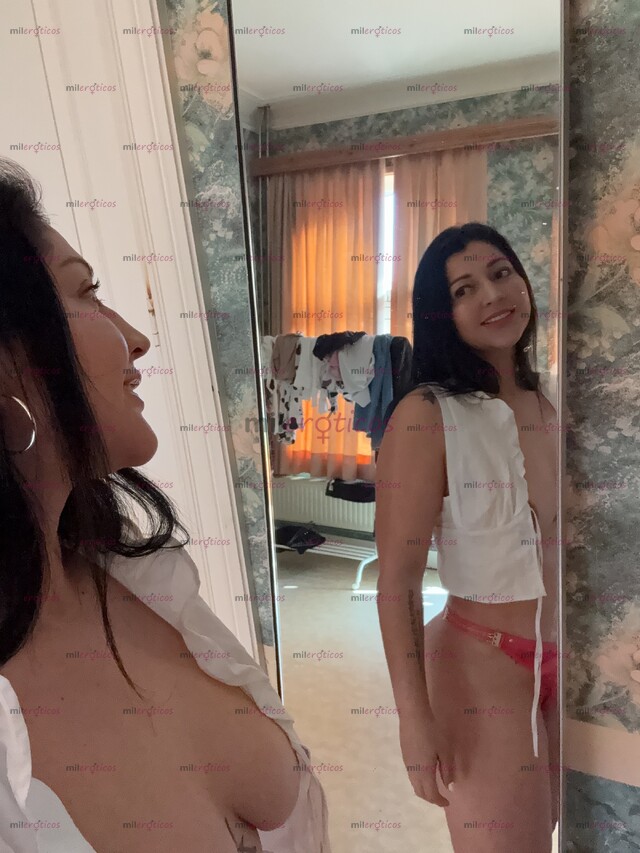 FOTOS DE FULLLLLL SEXXXXX COMBIIIIIII COMPLETA COLOMBIANA DISPONIBLE