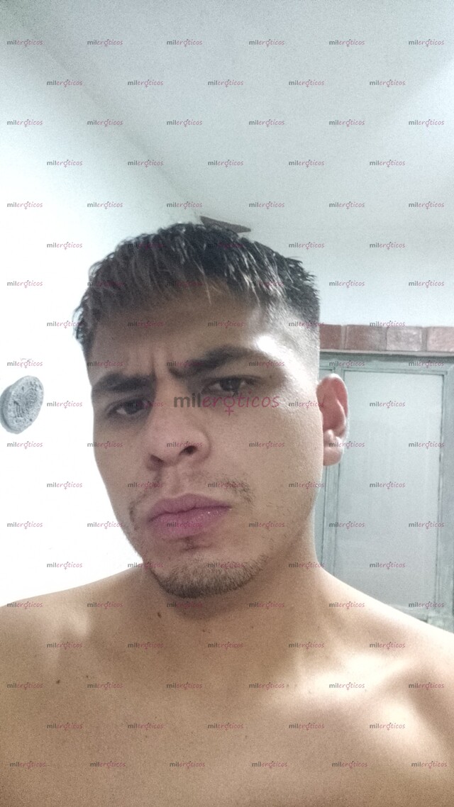 FOTOS DE TU NUEVO SECRETO FAVORITO. ME ENCANTA COMPLACER Y AQUÍ COMPARTO MI LADO MÁS