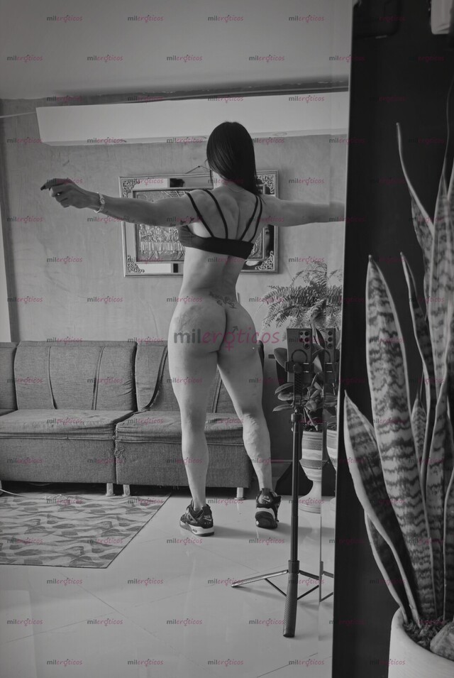 FOTOS DE GABRIELAFOX 22CC MUY ACTIVA SUPER COMPLACIENTE BIEN ARRECHA TOTALMENTE REAL