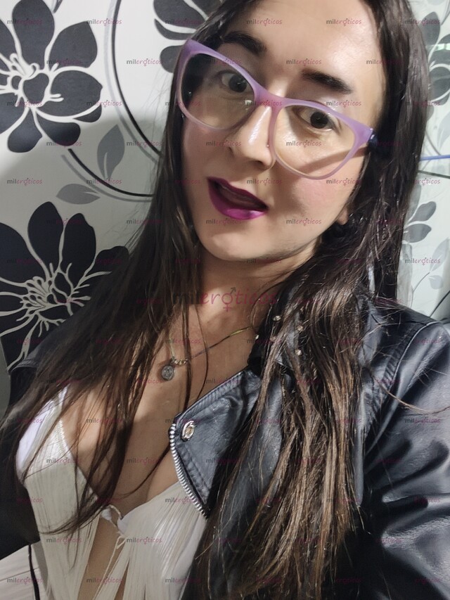 FOTOS DE APRETADITA VERGONA ORAL FROFUNDO SALIVADO ANAL ARRECHAAA