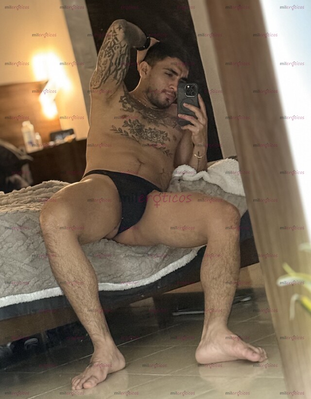 FOTOS DE 21 CM REGIO DISPONIBLE MUY CALIENTE Y COMPLACIENTE