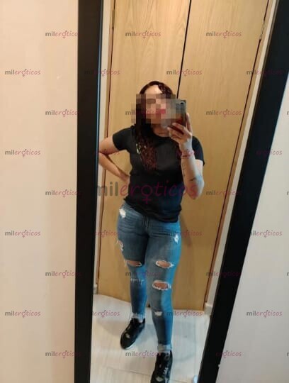 FOTOS DE CHICA SUPER SEXI Y CALIENTITA CONOCEME AMOR