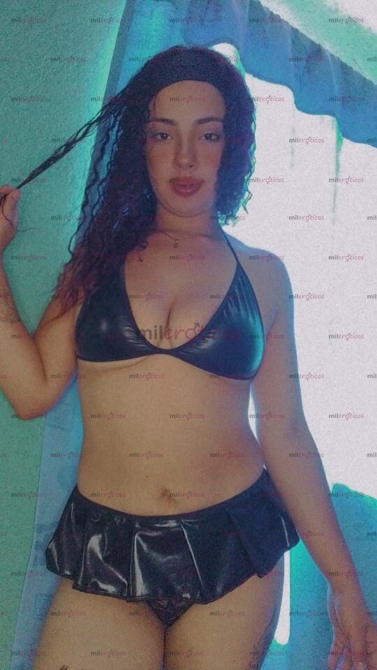 FOTOS DE ESCORT V.I.P. PELIROJA CON EL MEJOR SERVICIO QUE TENDRÍA