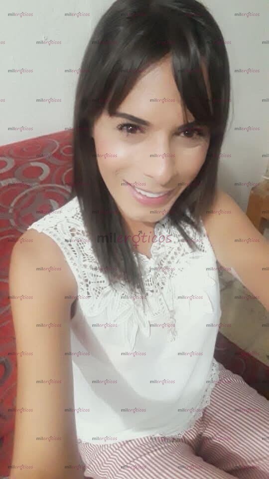 FOTOS DE EXPERTA CON CURIOSOS Y CASADOS YO GUARDO EL SECRETO