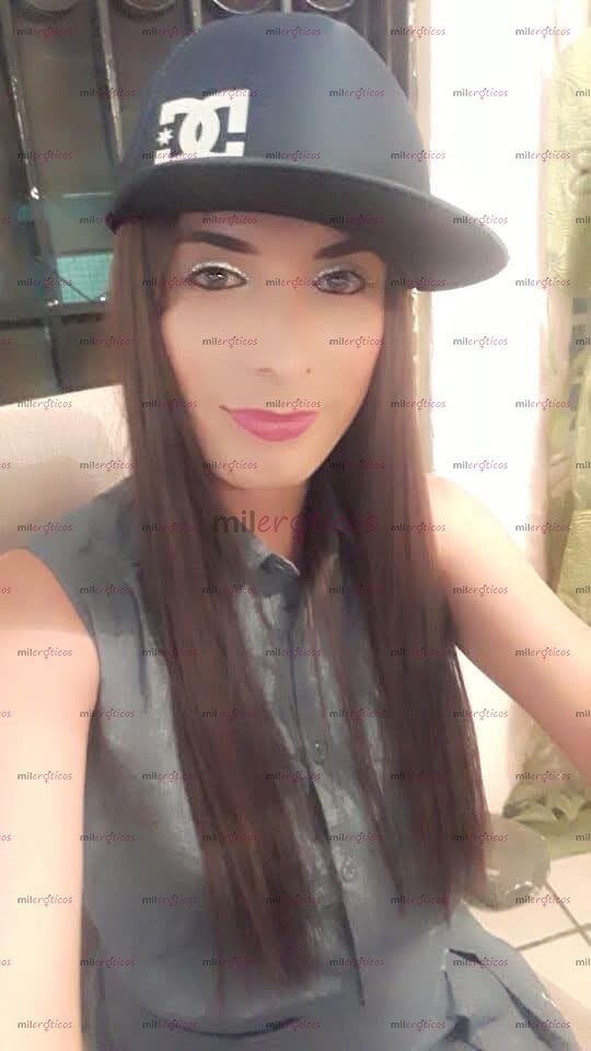 FOTOS DE EXPERTA CON CURIOSOS Y CASADOS YO GUARDO EL SECRETO