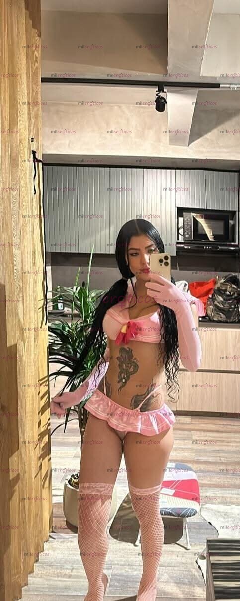 FOTOS DE CHICA SEXY MUY COMPLACIENTE DELICADA TRATO DE NOVIOS