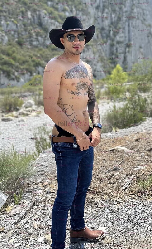 FOTOS DE 21 CM REGIO DISPONIBLE MUY CALIENTE Y COMPLACIENTE