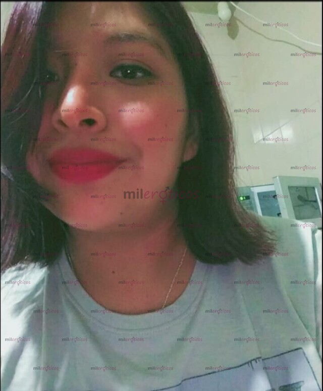 FOTOS DE HOLA AMOR DISPONIBLE PARA EXPERIMENTAR COSAS NUEVAS AMO EL SEXO SOY CACHONDA