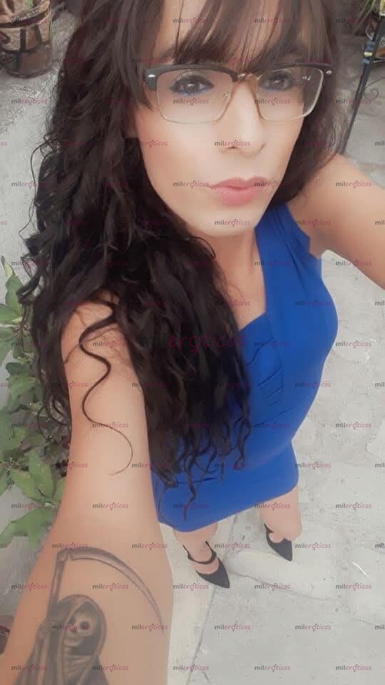 FOTOS DE EXPERTA CON CURIOSOS Y CASADOS YO GUARDO EL SECRETO