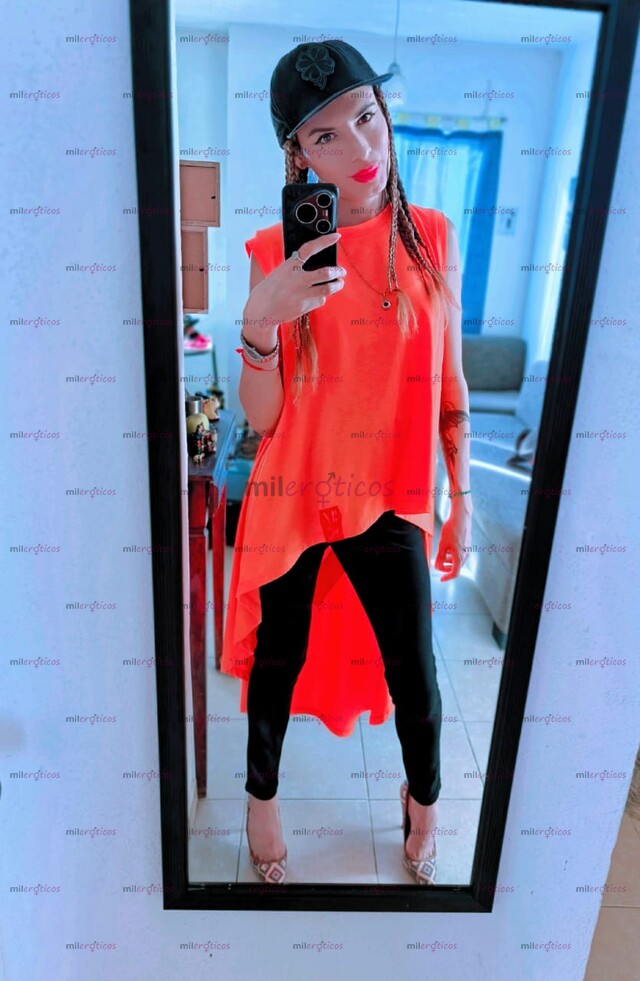 FOTOS DE EXPERTA CON CURIOSOS Y CASADOS YO GUARDO EL SECRETO