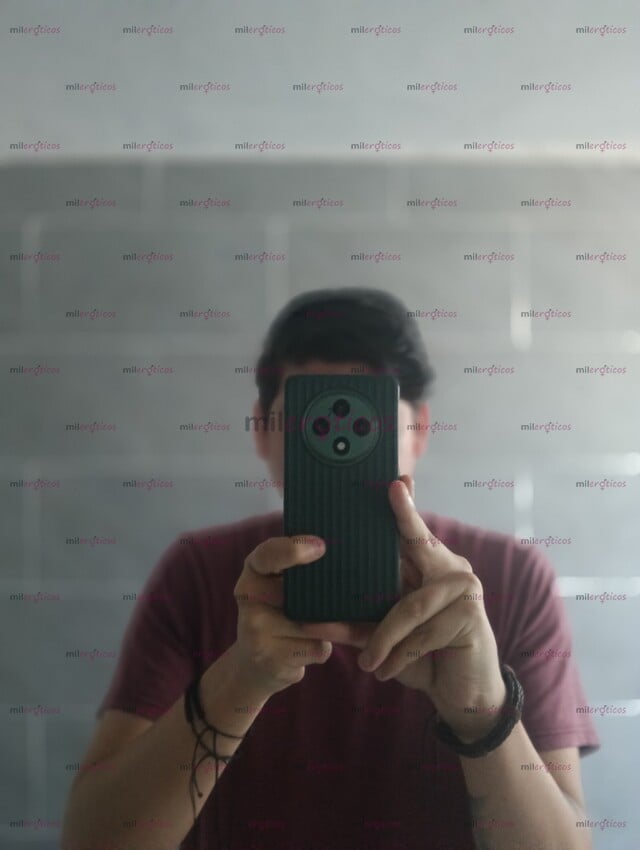 FOTOS DE SOY LOVINGANGELZ CHICO CON EXCELENTE ATENCIÓN PARA MUJERES