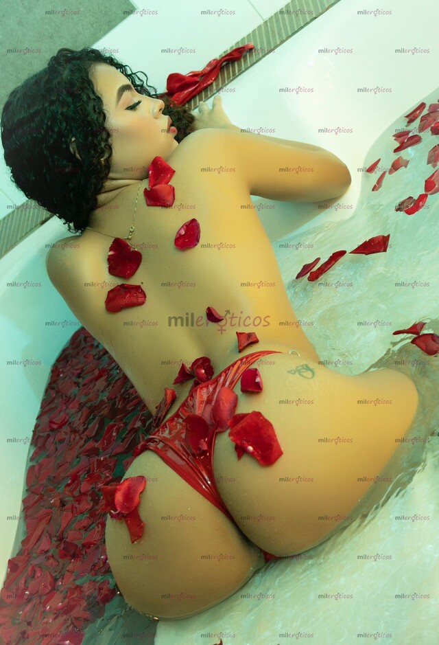 FOTOS DE TU NOMBRE DICHO CON GEMIDOS MI AMOR, ME GUSTA DURO.