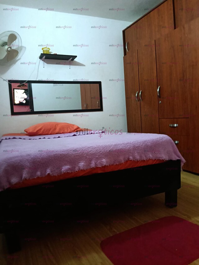 FOTOS DE CHICAS TE OFREZCO MI APTM PARA QUE TRABAJES CONMIGO BARRIO RESTREPO