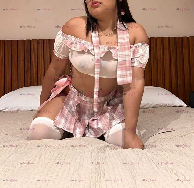 FOTOS DE ANSIOSA DE QUE VENGAS Y ME LA METAS TODA SOY UNA DIABLITA CON LA MENTE MUY SUCIA