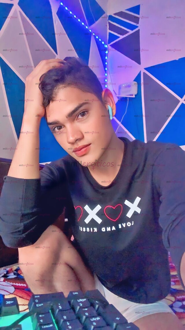 FOTOS DE $$$$$$CHICHO NUEVO EN BARRANQUILLA $$$$$