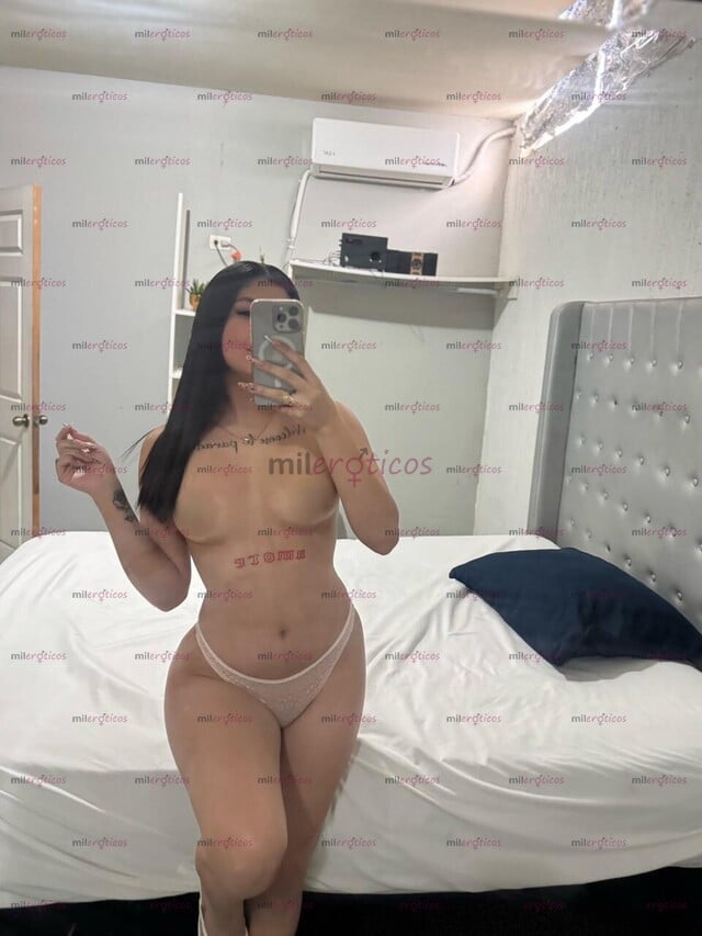 FOTOS DE CANDENTE EMILY UNA JOVENCITA BIEN SABROSA QUIERES PROBARME MI AMOR ? LLÁMAME !!
