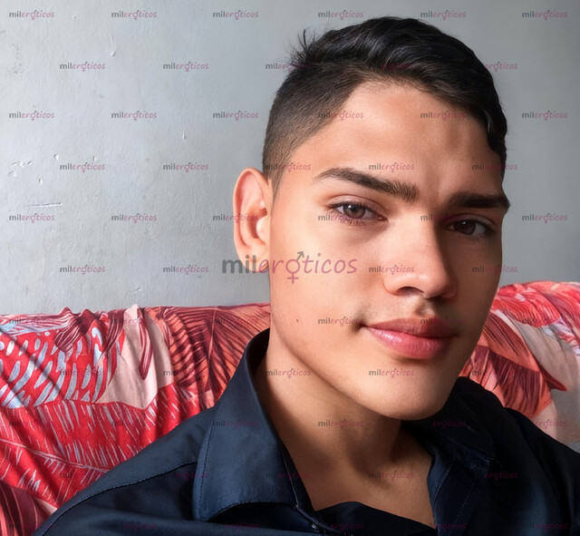 FOTOS DE $$$$$$CHICHO NUEVO EN BARRANQUILLA $$$$$