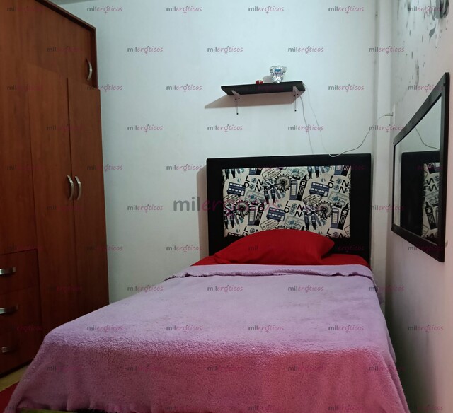 FOTOS DE CHICAS TE OFREZCO MI APTM PARA QUE TRABAJES CONMIGO BARRIO RESTREPO