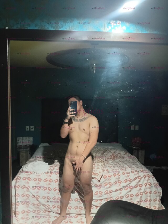 FOTOS DE ¡ESCRIBEME VAMOS A PASARLA RICO! INTER COMPLACIENTE