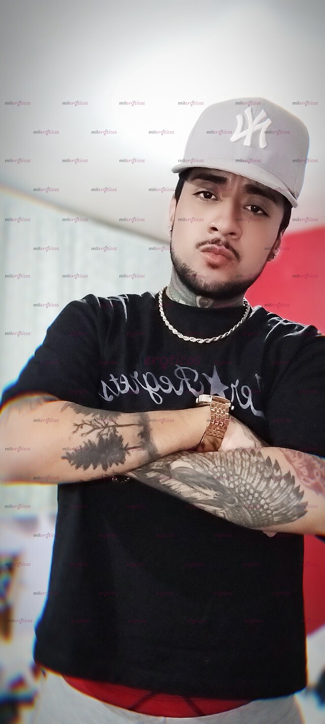 FOTOS DE RICAS MANOS DE HOMBRE TRANS (CON VAGINA)