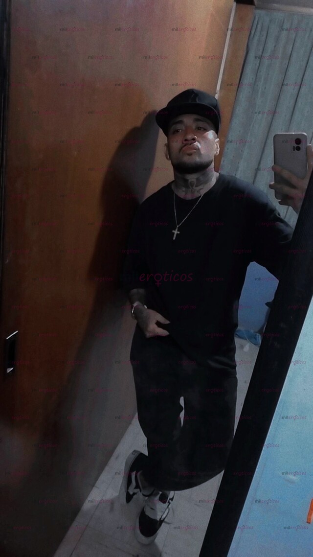 FOTOS DE RICAS MANOS DE HOMBRE TRANS (CON VAGINA)