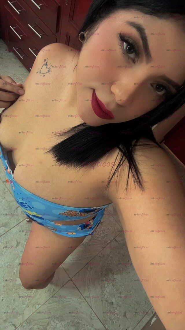 FOTOS DE SUMISA CALIENTE Y FOGOSA ADICTA AL SEXO ANAL Y ORAL GARGANTA PROFUNDA
