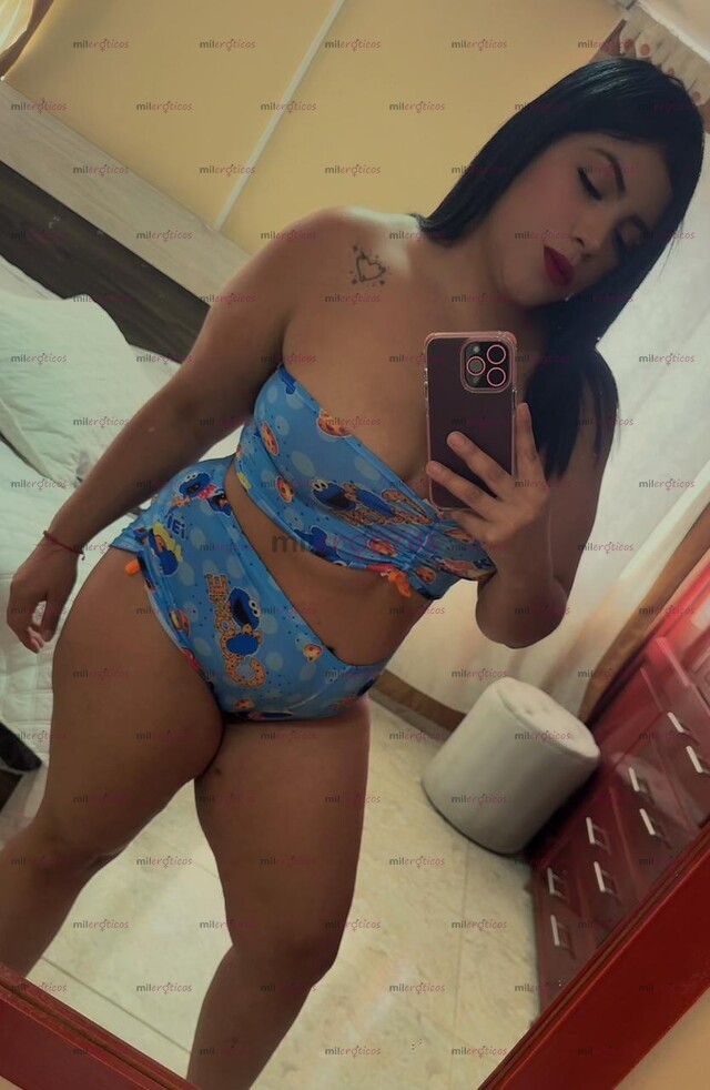 FOTOS DE SUMISA CALIENTE Y FOGOSA ADICTA AL SEXO ANAL Y ORAL GARGANTA PROFUNDA