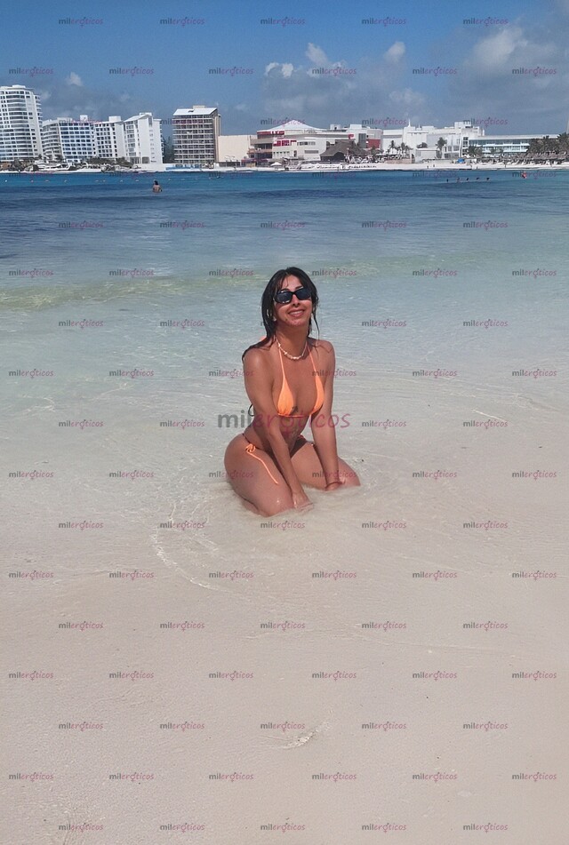 FOTOS DE SRITA.BRASILEÑA 100%FITNEES CORPO MUSCULAR TIPAZO BIKINI PRO