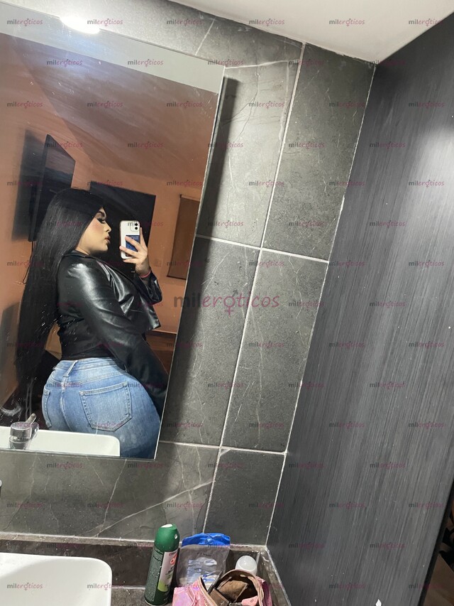 FOTOS DE SAN LUIS P !!DISPONIBLE 3 DÍAS EN TU CUUDAD PUTITA SÚPER CALIENTE!!!