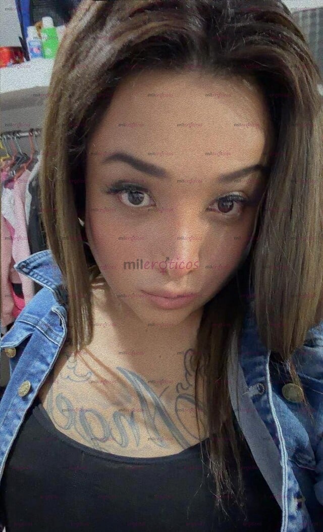 FOTOS DE VANESSA DOMINGUEZ DE REGRESO ATU CIUDAD NALGONA CACHONDA LLAMA Y CONTACTAME