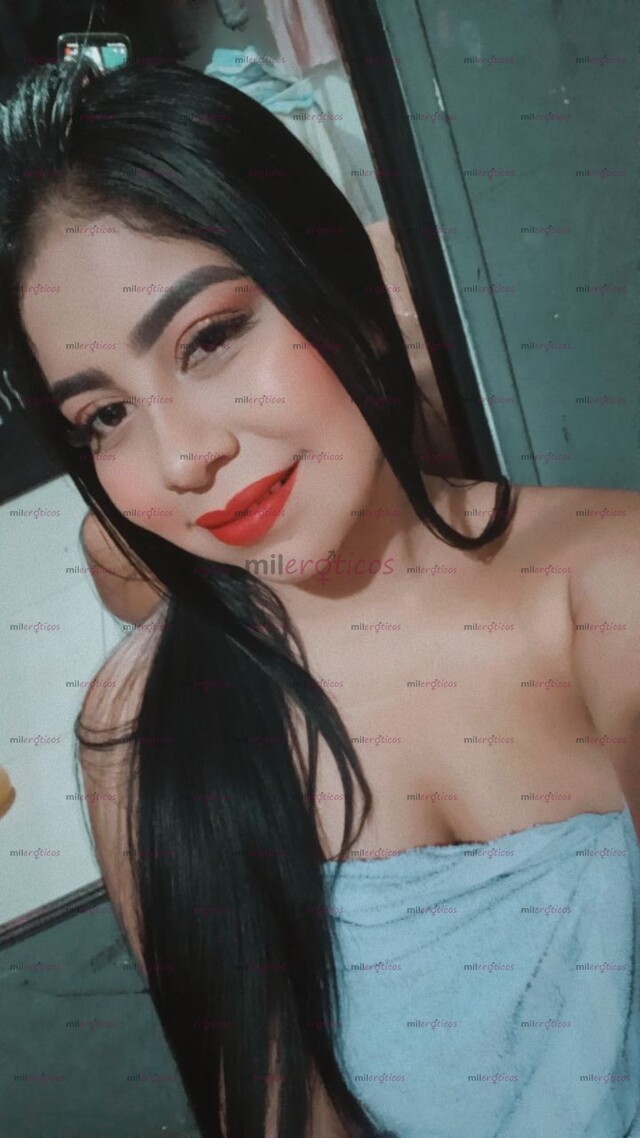 FOTOS DE CAQUETEÑA DE 20AÑOS BIEN RIKITA PARA TÍ!!