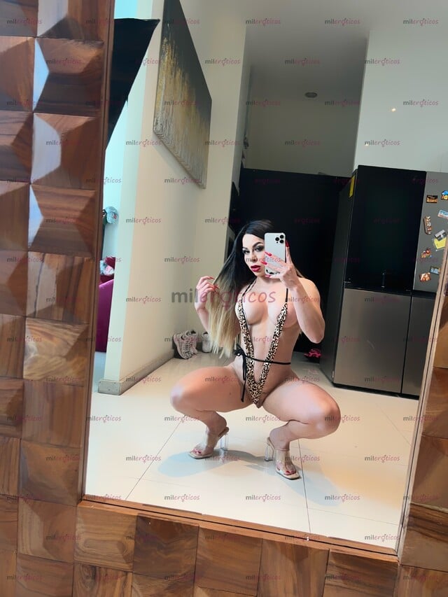 FOTOS DE FLAKITA FITNES BIENCALIENTE HAGO ANAL Y MEMUEVO MUY RICO