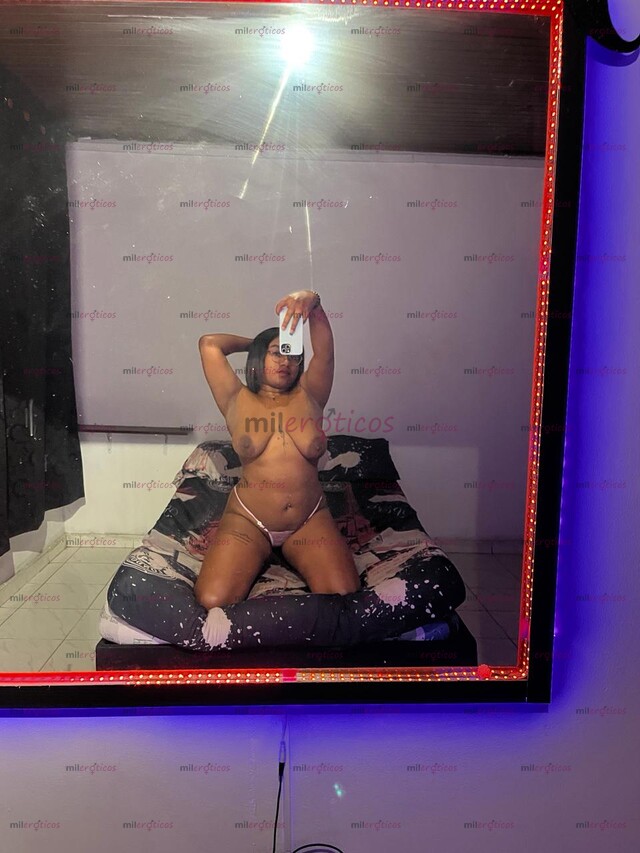 FOTOS DE MORENA TETONA Y COLONA DISPONIBLE GRAN PROMOCIÓN DIA DEL HOMBRE HOY!! VEN YA