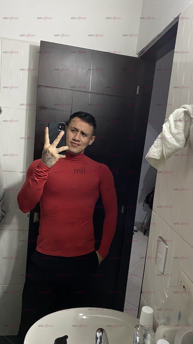FOTOS DE ACOMPAÑANTE MASCULINO SERIO Y EDUCADO. ATENCIÓN PERSONALIZADA Y BUENA ENERGÍA