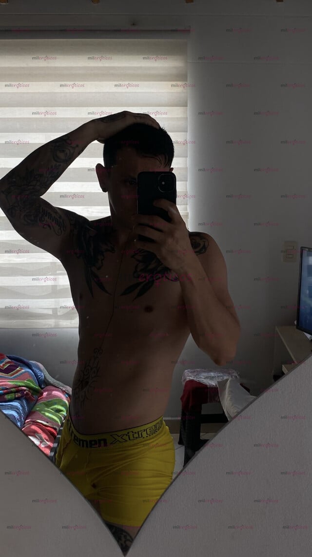 FOTOS DE ACOMPAÑANTE MASCULINO SERIO Y EDUCADO. ATENCIÓN PERSONALIZADA Y BUENA ENERGÍA