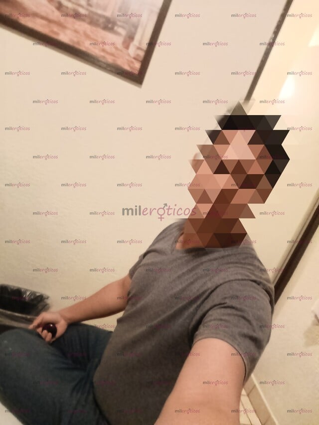 FOTOS DE HEY RECIEN LLEGADO DE LA COSTA BUSCANDO ACTIVOS JALADORES