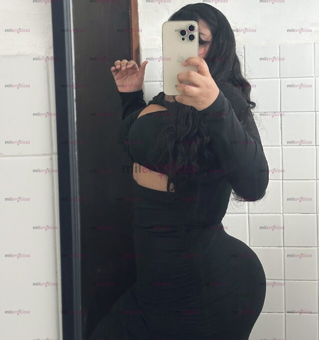 FOTOS DE ATRACTIVA JOVEN Y DISCRETA SOY LA CHICA JOVEN QUE BUSCAS PARA COMPLACERTE