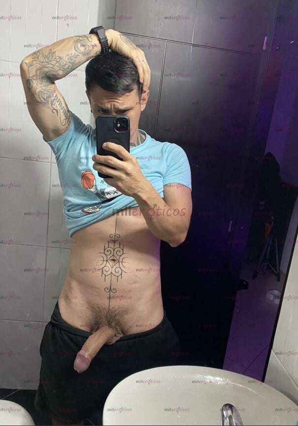 FOTOS DE ACOMPAÑANTE MASCULINO SERIO Y EDUCADO. ATENCIÓN PERSONALIZADA Y BUENA ENERGÍA