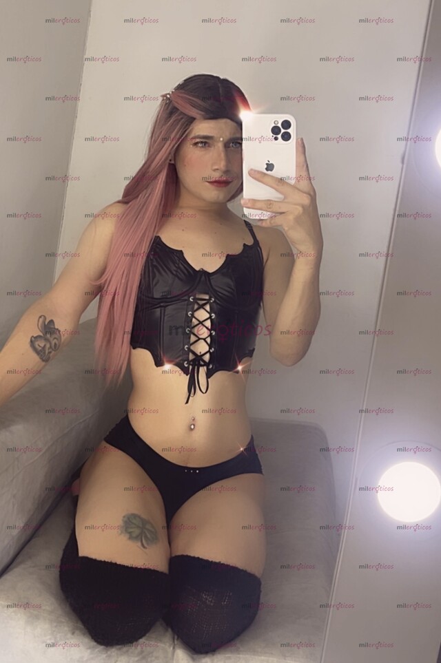 FOTOS DE UNA LINDA Y SÚPER CALIENTE TRATO DE NOVIOS JUGUETONA COMPLACIENTE